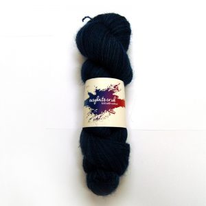 Kathy's Knits Easyknits Smoke 4Ply