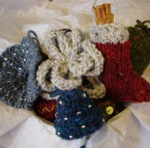 christmas-workshop