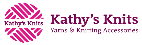 Kathys Knits