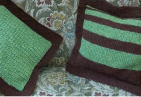 learn-to-knit-at-kathys-knits