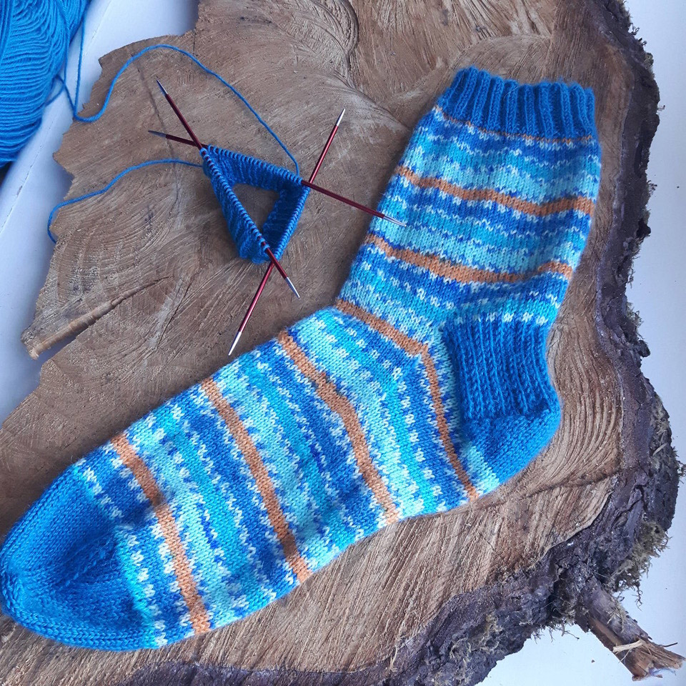 learn-to-knit-socks-at-kathys-knits