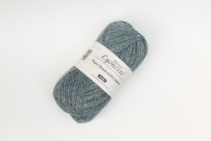 lyonesse-4-ply-2