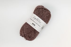 lyonesse-4-ply-4