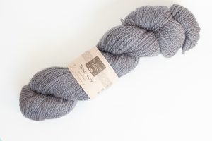 tamar-4-ply-6