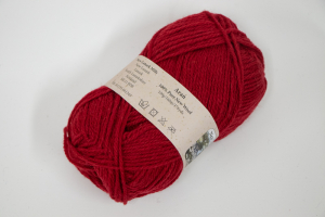 New-Lanark-11-Cherry