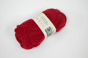 New-Lanark-11-Cherry