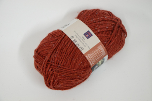 New-Lanark-12-Russet