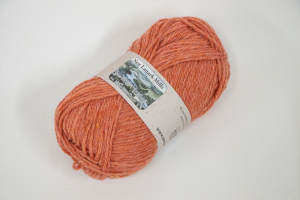 New-Lanark-14-Clementine