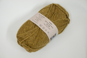 New-Lanark-17-Ochre