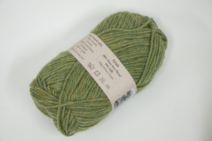 New-Lanark-22-Copper-Blue