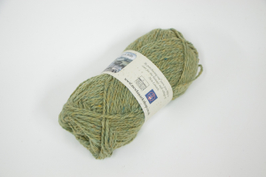 New-Lanark-22-Copper-Blue