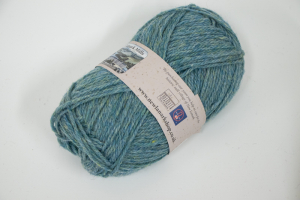 New-Lanark-25-Blue-Lovage