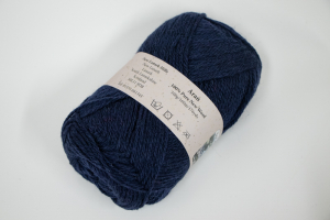 New-Lanark-30-Navy