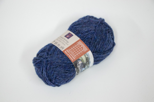 New-Lanark-32-Denim