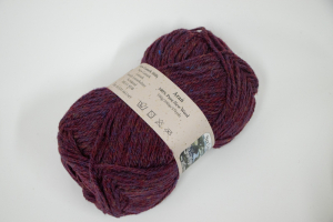 New-Lanark-37-Bramble