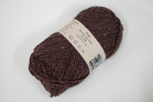 New-Lanark-38-Damson