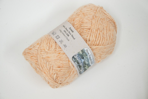 New-Lanark-42-Apricot