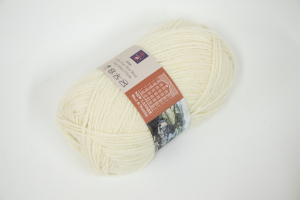 New-Lanark-44-Ecru