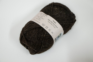 New-Lanark-51-Natural-Black