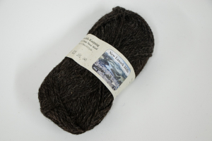 New-Lanark-52-Natural-Black