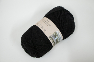 New-Lanark-53-Black