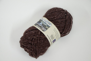 New-Lanark-55-Damson