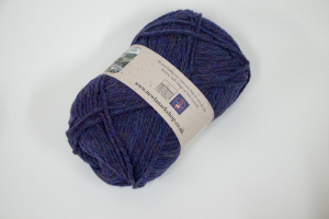 New-Lanark-36-Blueberry