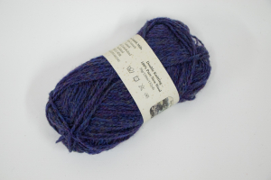 New-Lanark-37-Blueberry